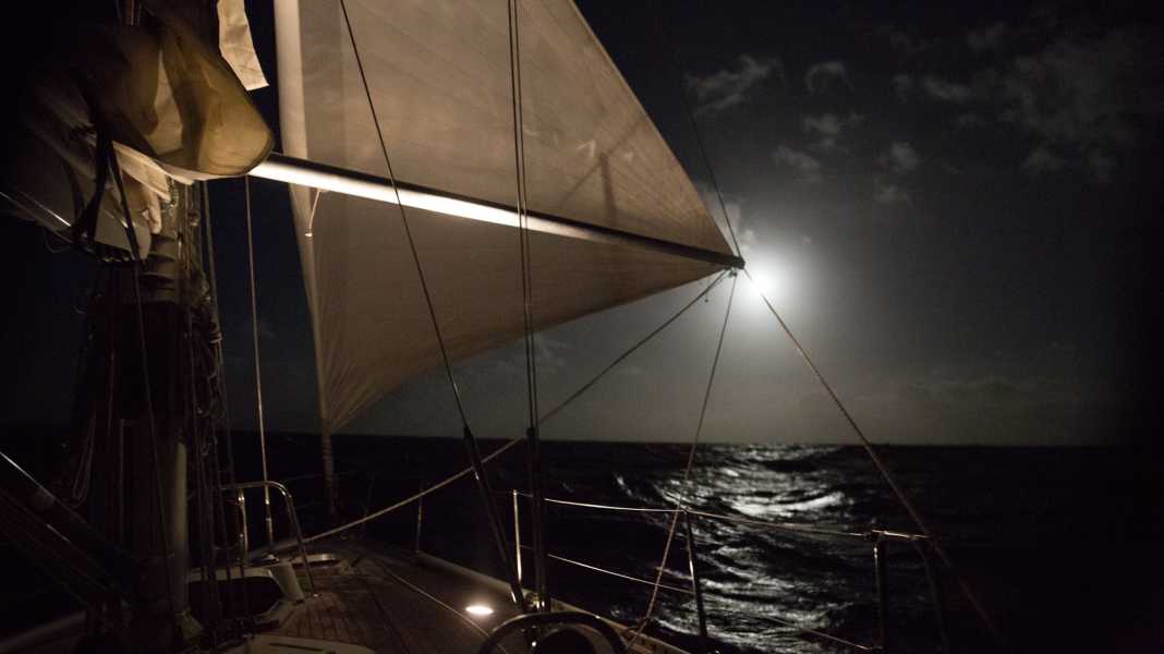 DSV driving competition: new edition of the classic enters its second season