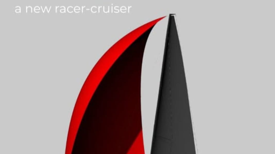 Pogo 33: A racer with plenty of potential