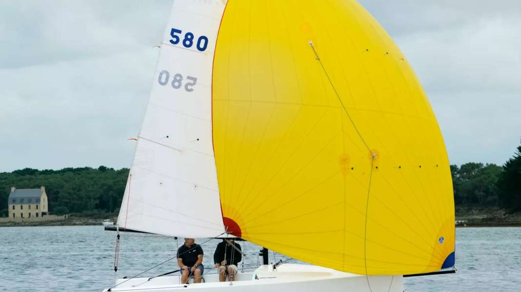 Test: Bihan 5.80 – bretonische Spezialität