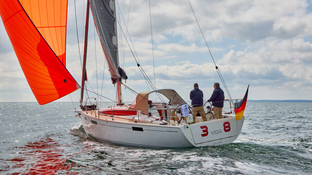Opinion : pas de Black Friday pour les acheteurs de yachts