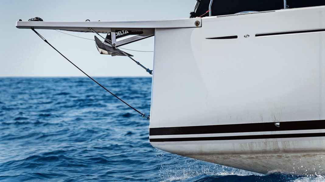 Tests de yachts : comment le YACHT définit les prix pour une meilleure comparabilité