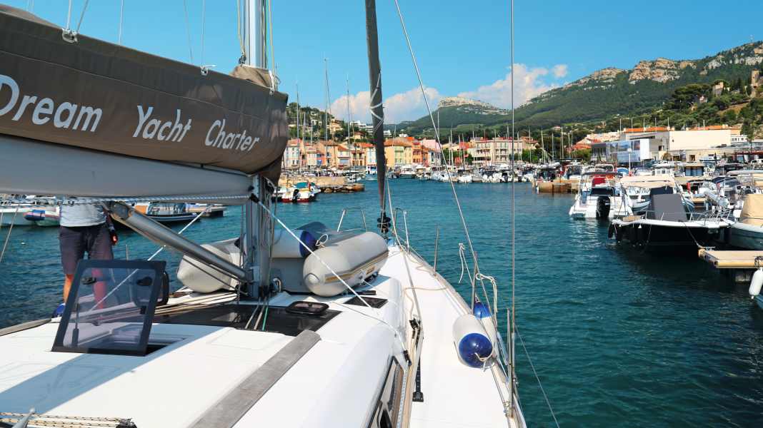 Viaggio: Sud della Francia: le più belle destinazioni della Costa Azzurra