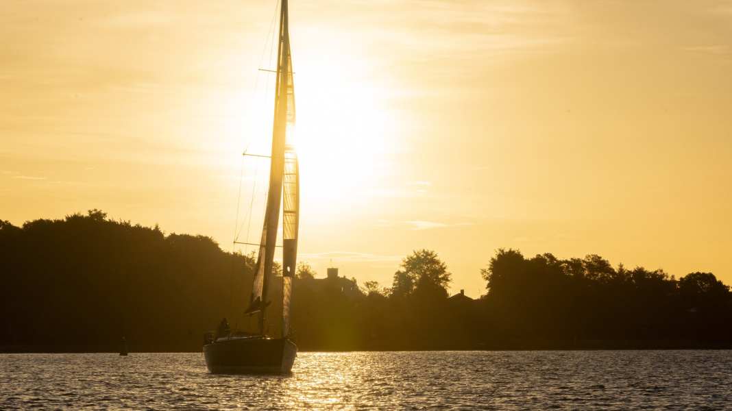 Please take part: Reader survey: Corona and the Ukraine war - what do they mean for sailors?
