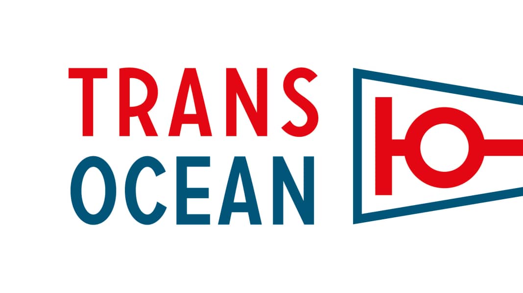 Associations: Anja Lebenhagen becomes Managing Director of Trans-Ocean