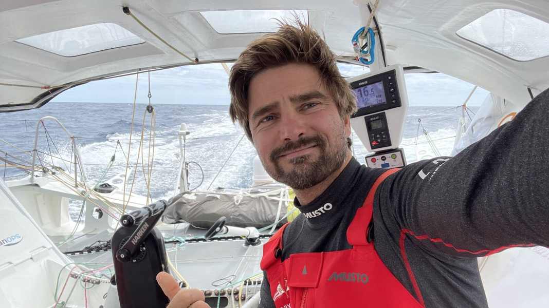 La 127a Settimana di Kiel è alle porte: Herrmann e Hunger inseguono i record, i windsurfisti festeggiano il rientro