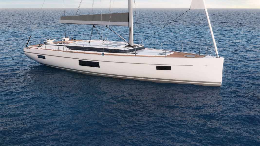 Bavaria C57: Something big is coming from Giebelstadt