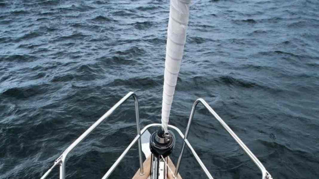 Alternative to teak decking: Which decking for whom? Large market overview 2022