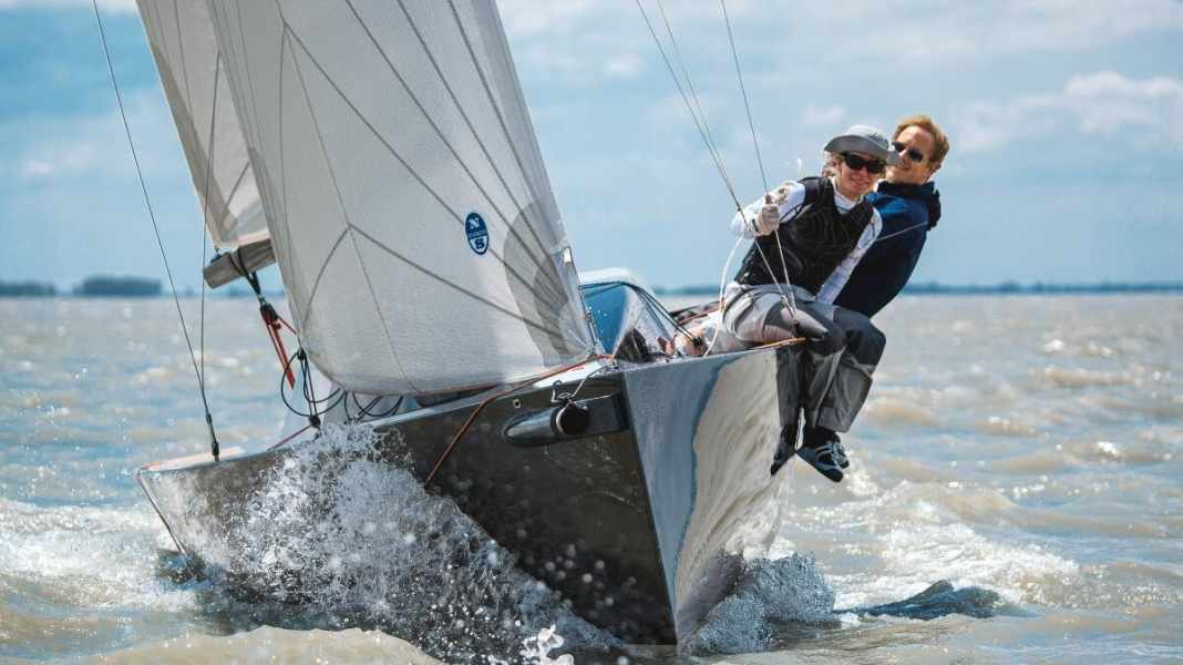 Lago 26: Come un Jolli, solo diverso