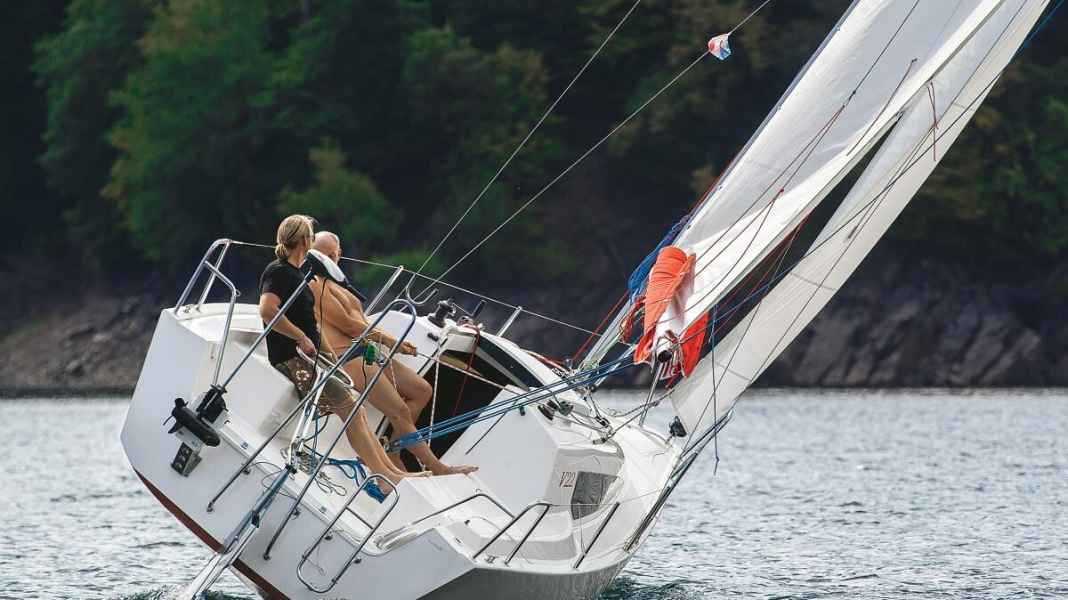 Viko S22: Not much more than a beautiful appearance