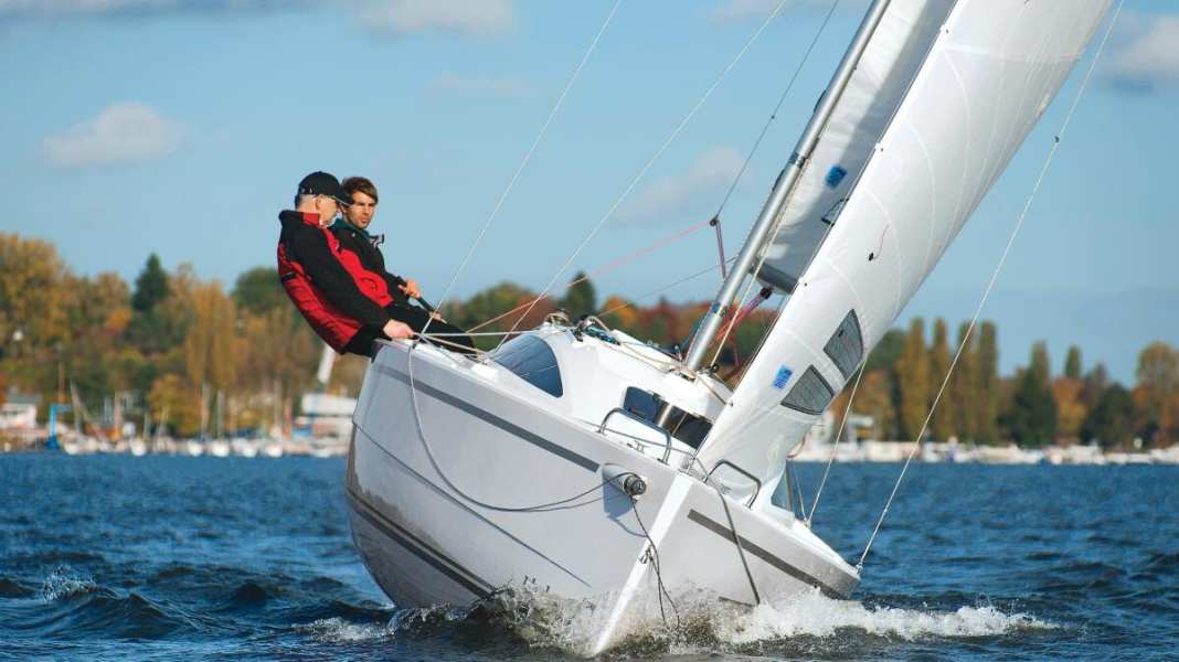 Phobos 22 Sport : un nouveau rayon de soleil à l'horizon