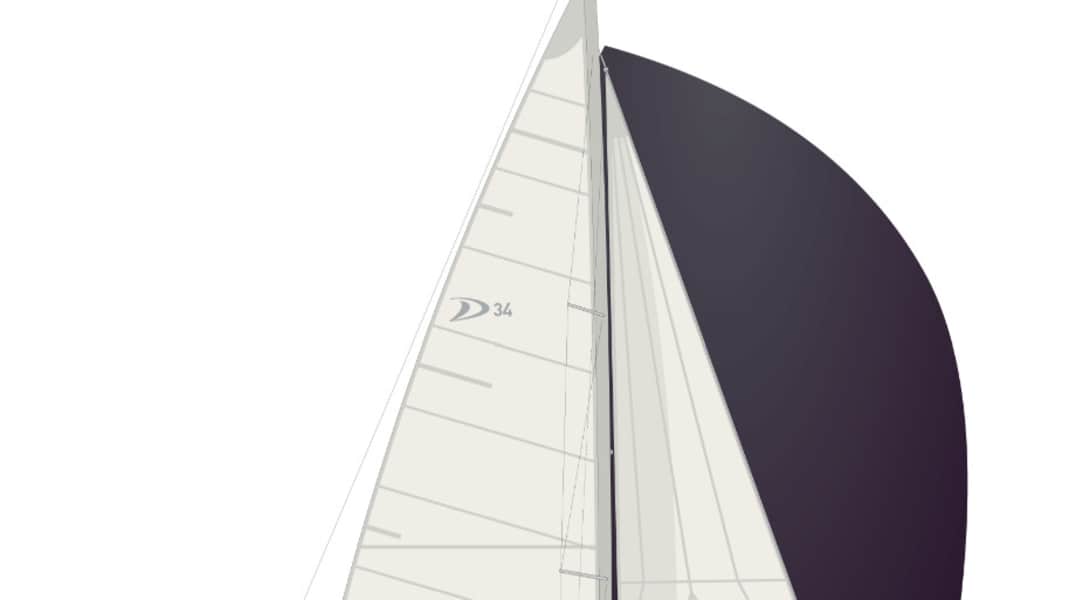 Delphia 29 und 34: Zwei Neuheiten von Delphia Yachts