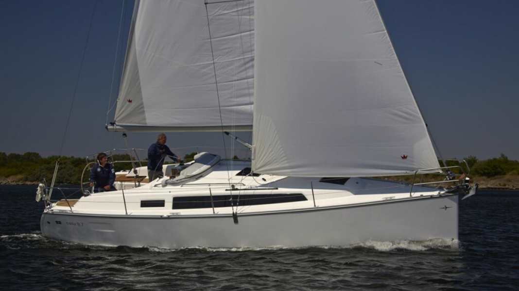 Bavaria Easy 9.7: Preisbrecher aus Giebelstadt