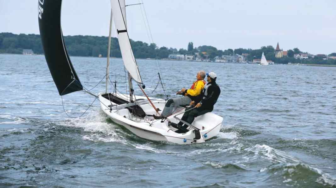 Test Topper Argo: For beginners and experts