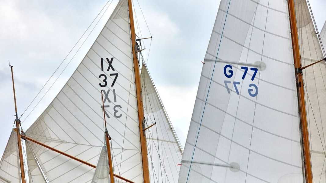 Un classique : le rendez-vous de la semaine de Kiel