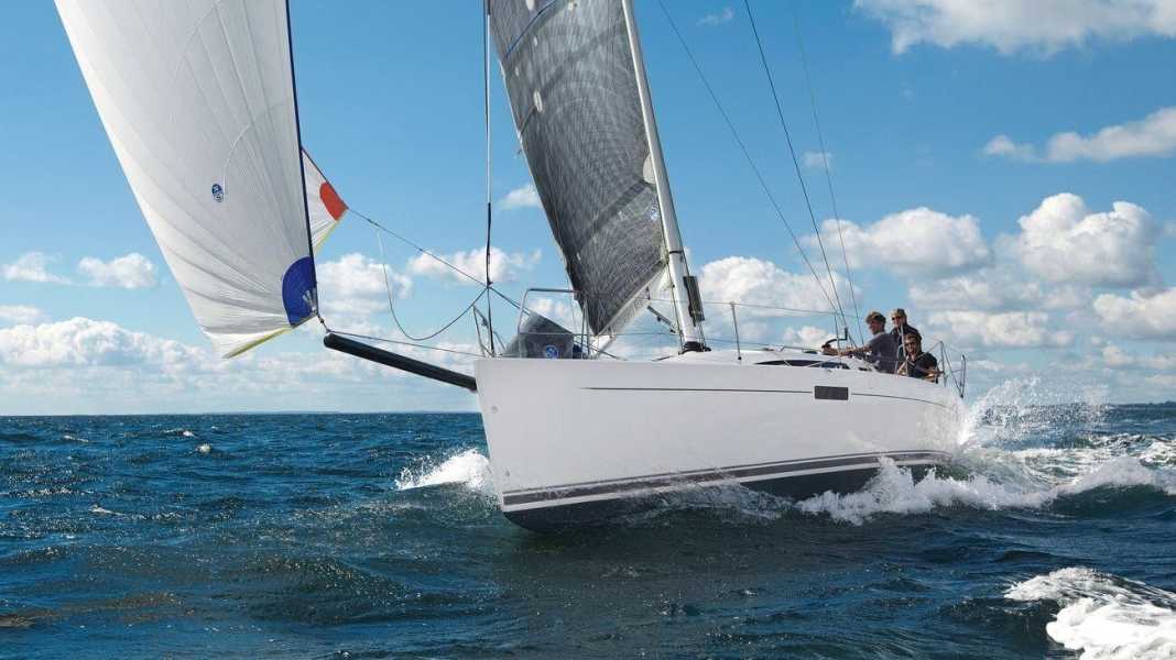 J 112 E : la race dans la classe moyenne