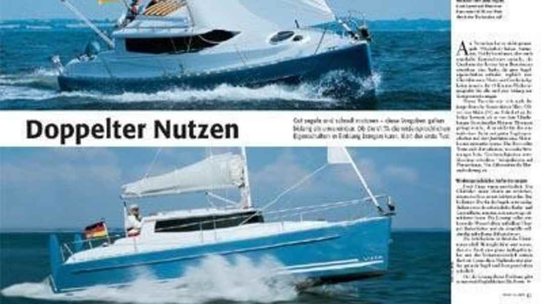 T&T - Notizie: il tuttofare