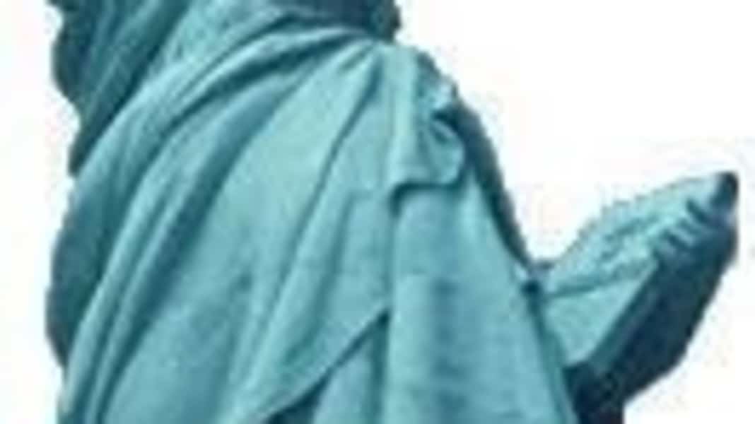 Spécial DCNAC : de New York à Hambourg