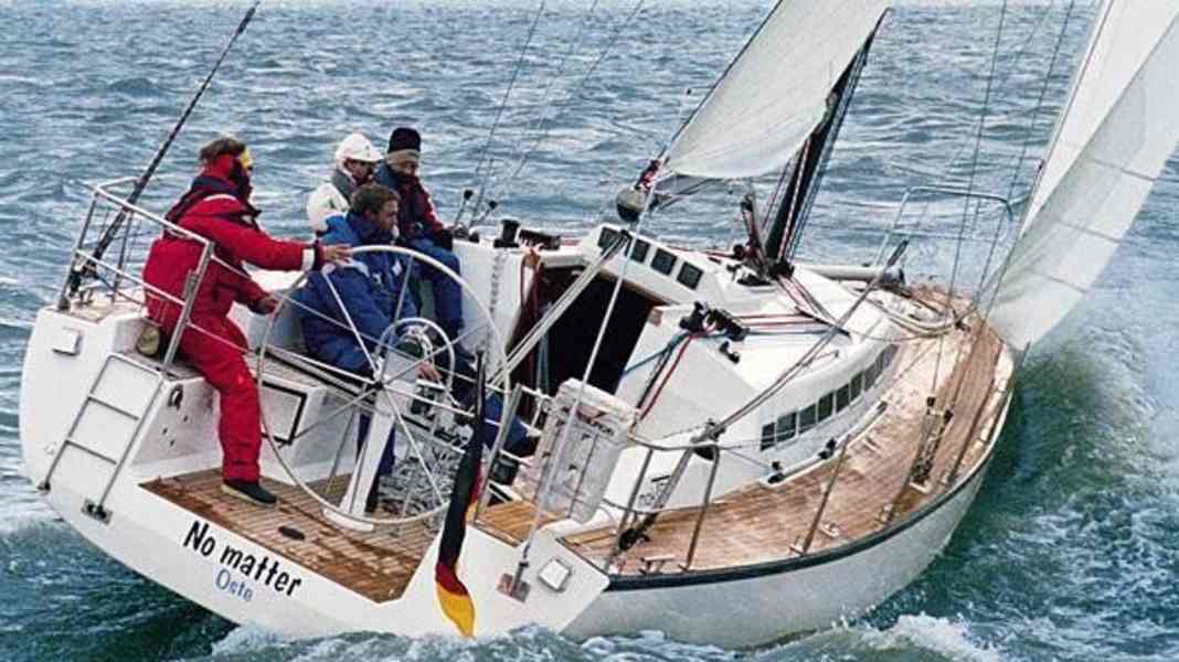 T&T - Notizie: Classe speciale per visite extra