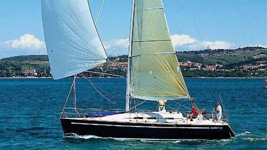 T&T - Actualités : Test exclusif du nouvel Elan
