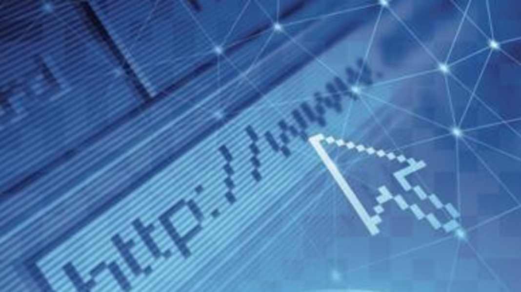 tutte le notizie: I 100 migliori siti web per i velisti