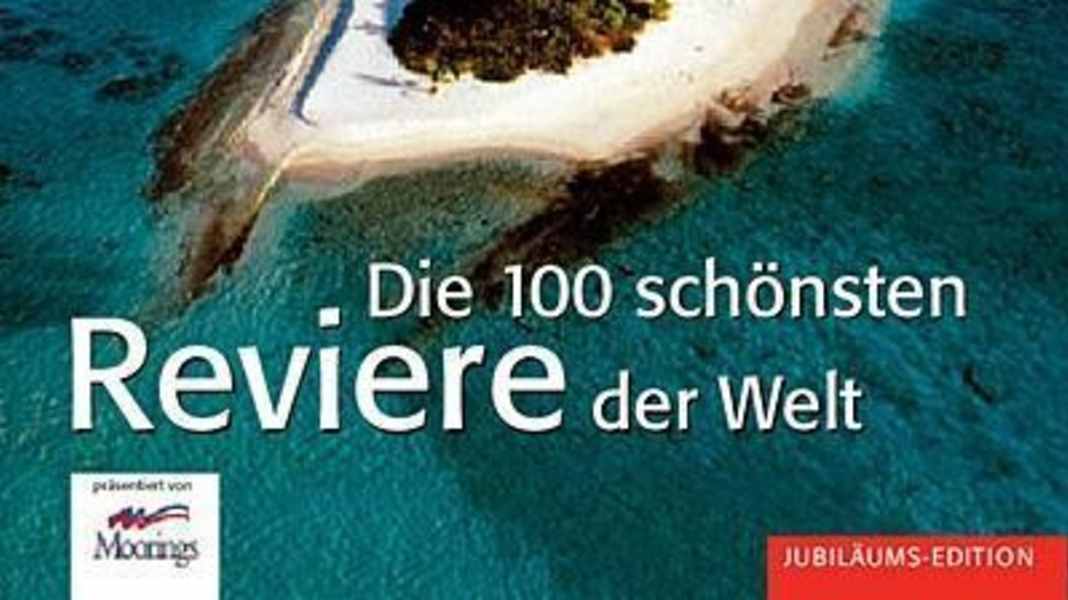 Actualités : Les 100 plus beaux territoires de pêche du monde