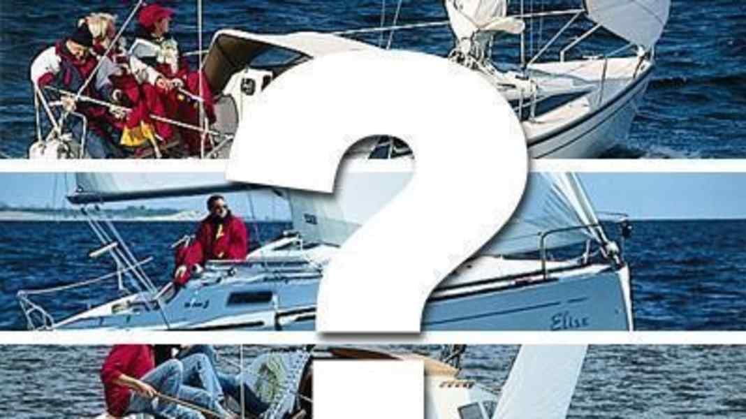 T&T - Novità: le migliori barche fino a 45.000 euro