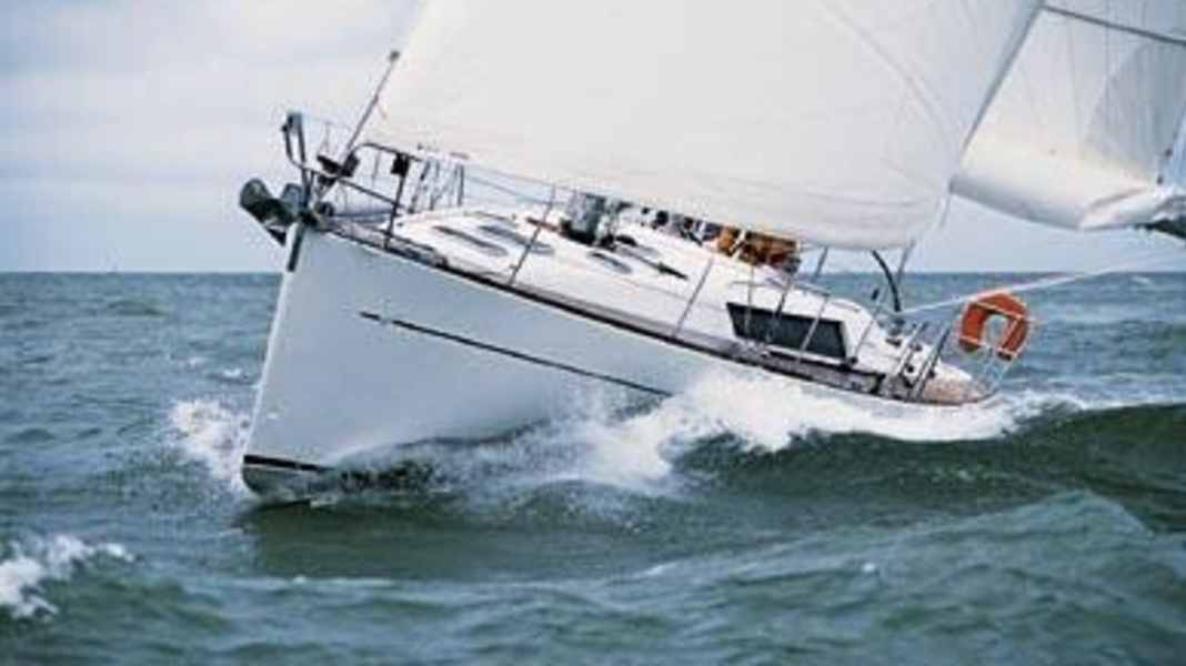 T&T - Notizie: Centurion 45s e Gib'Sea 37 messi alla prova