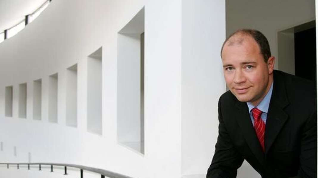 America's Cup: la Fresh 17 va alla partenza!!!