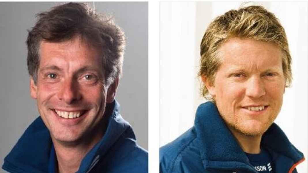Teams: Ericsson Nordic - Sweden