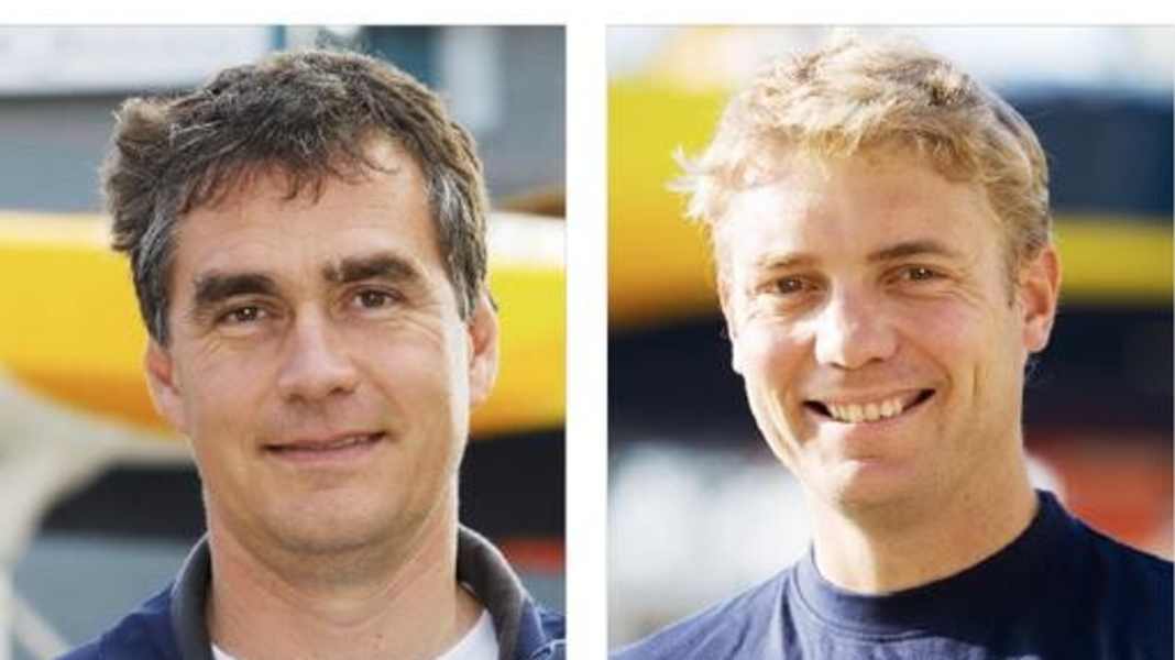 Équipes : Team Russia - Russie