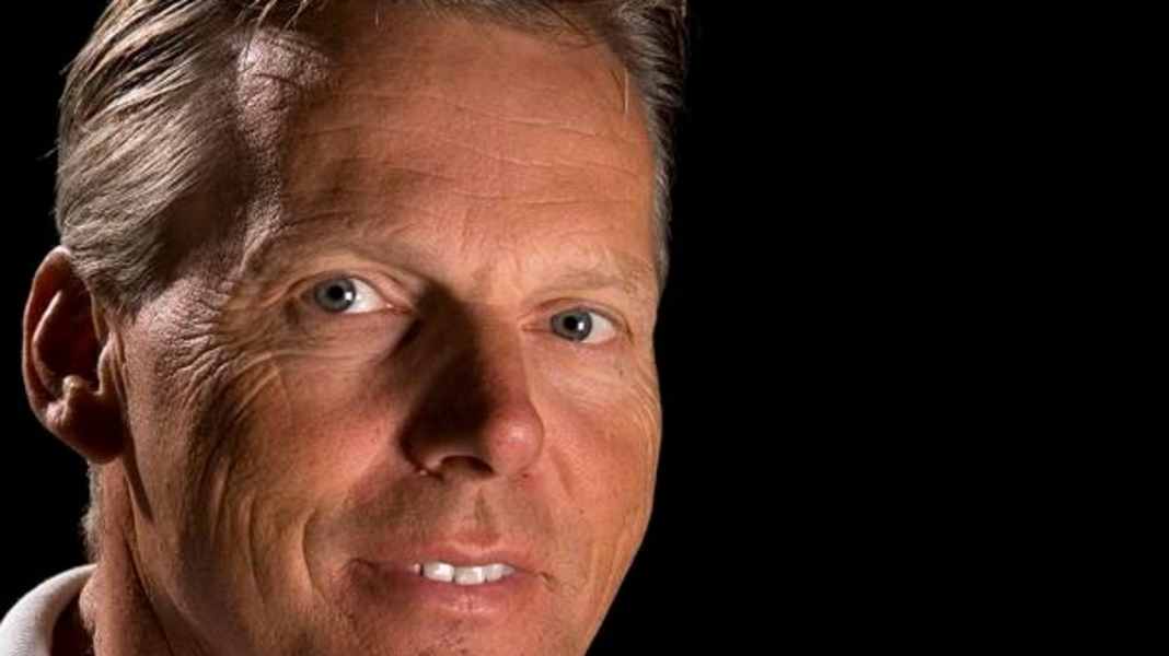 America's Cup: solo un altro piccolo spettacolo d'azione?