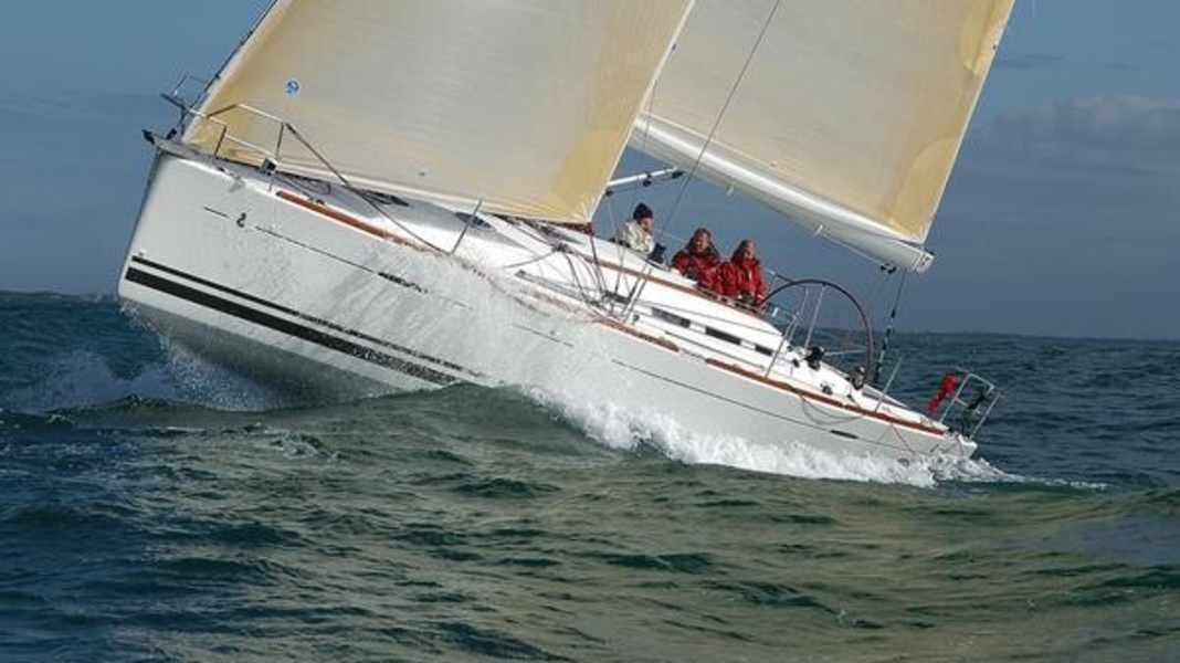 Tecnica di navigazione: che cosa rende le navi veloci in crociera