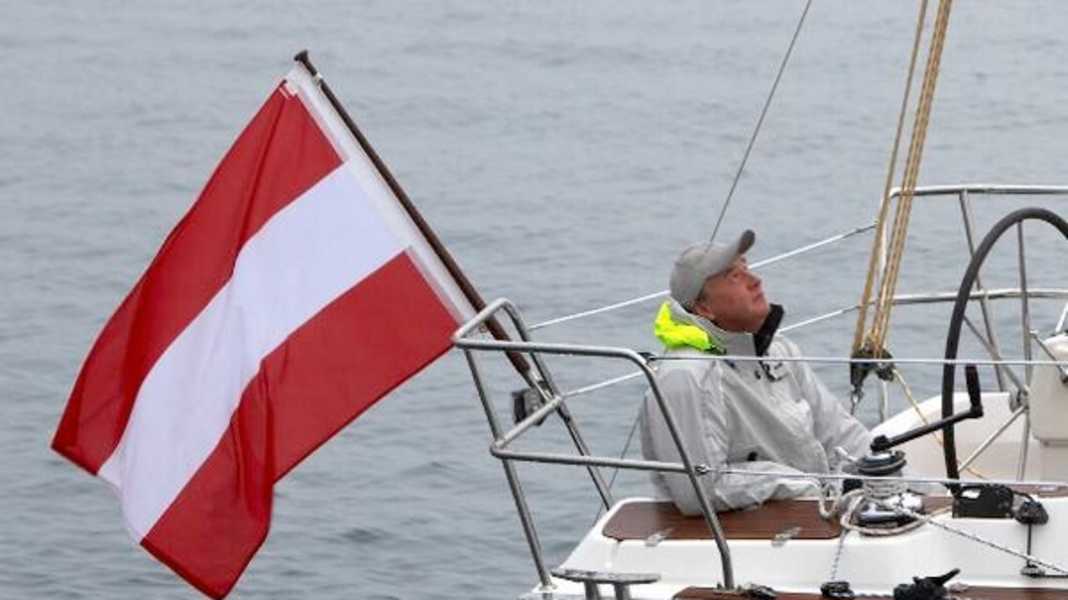 Ausbildung: Segelscheinregelung verfassungswidrig