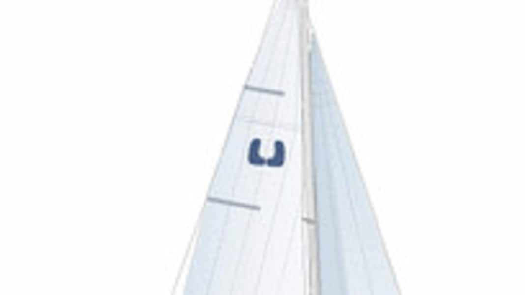Luffe 4004: Höhenflug