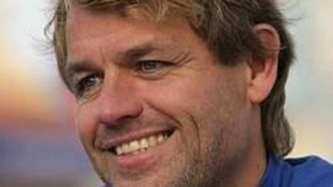 Volvo Ocean Race: La Volvo Ocean Race si sposta ad Alicante