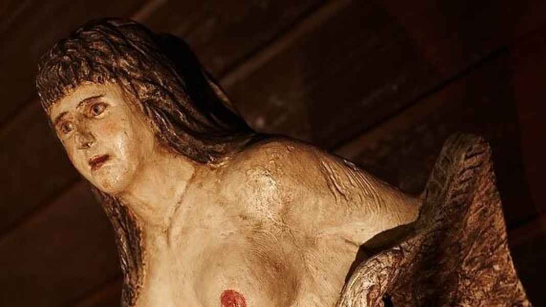 Usanze di navigazione: Perché il primo sorso va a Rasmus