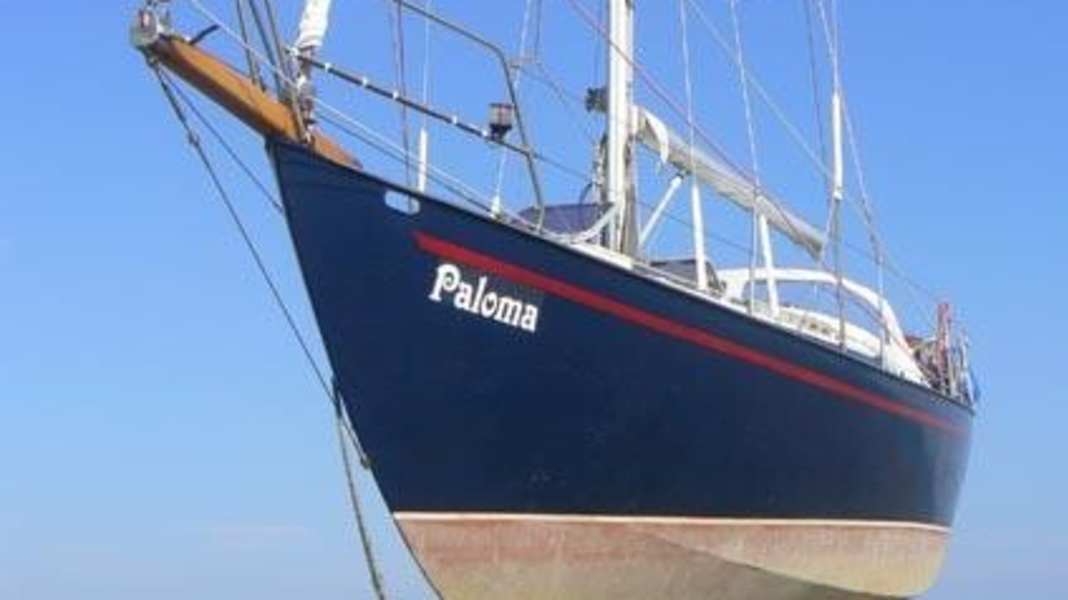 Rapporto: Trasferirsi su una nave: ecco come fare!