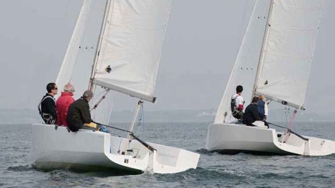 Mocean: il tuttofare