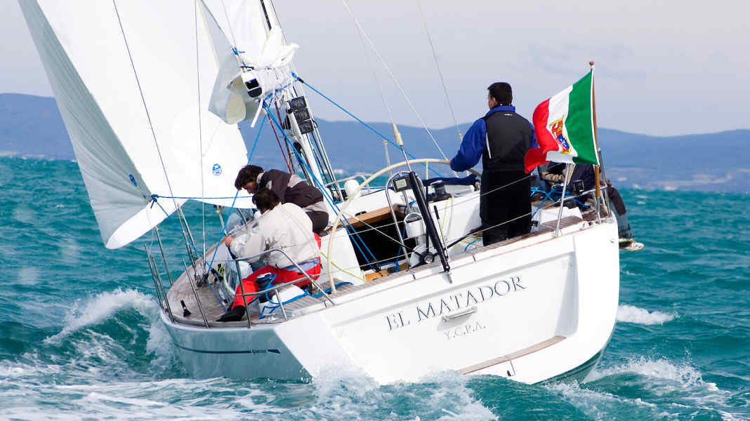 Versicherung: Höhere Deckungssummen in Italien