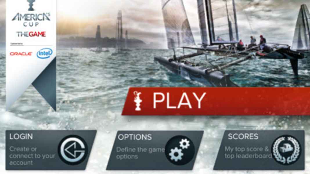 AC World Series: essere presenti virtualmente tramite app o dal vivo