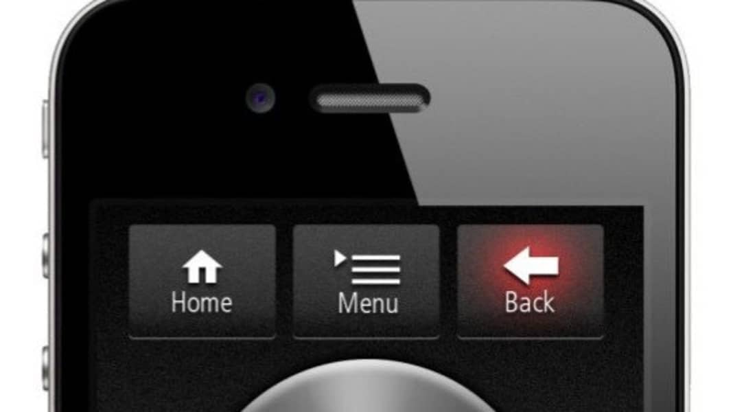 Elektronik: Raymarine spricht mit Android und iOS