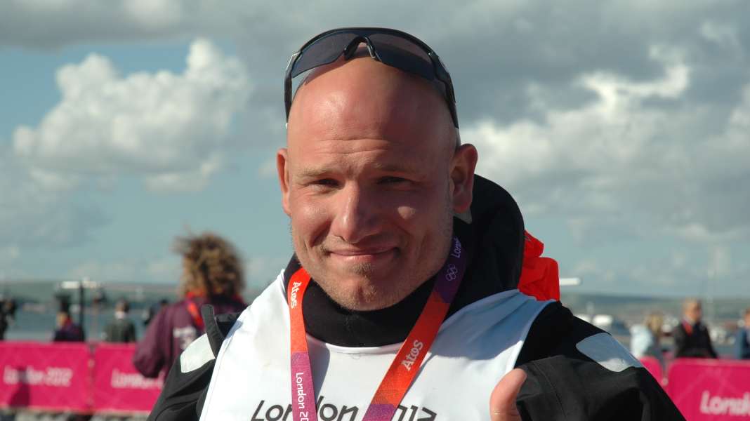 Olimpiadi 2012: eroe del centrocampo alla partenza