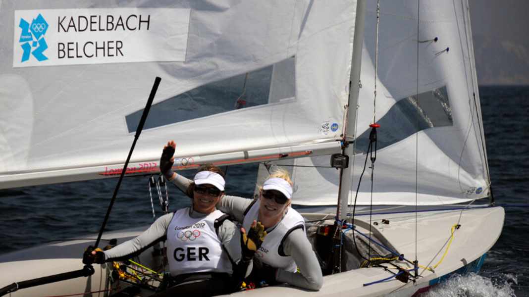 Jeux olympiques 2012 : "Il manquait malheureusement le couronnement".