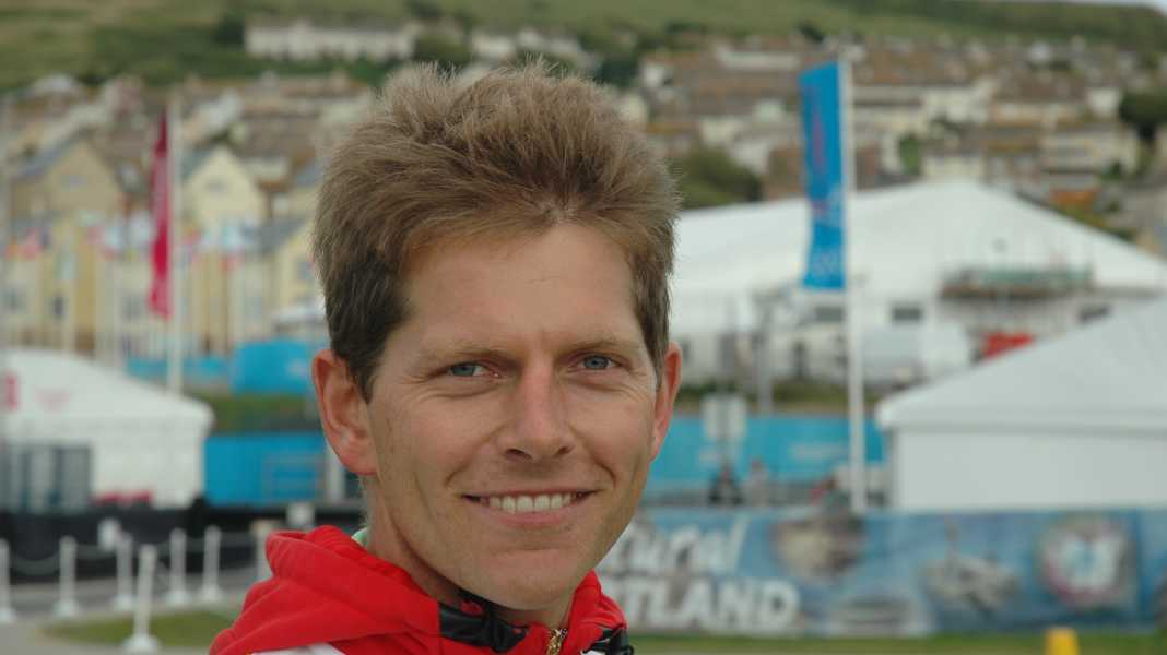 Jeux olympiques 2012 : "Ils sont trop forts et nous trop faibles".