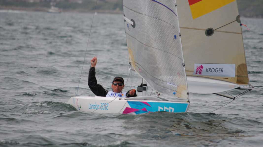 Les Jeux Paralympiques : Dernières courses, deux médailles d'argent possibles
