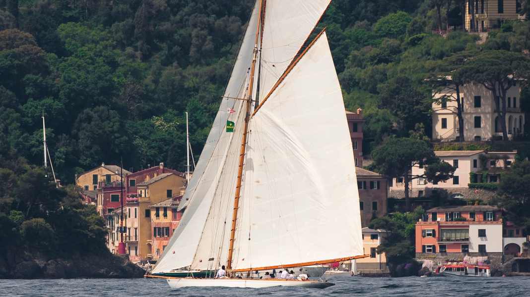 Classici: crescita per i dodici nazionali