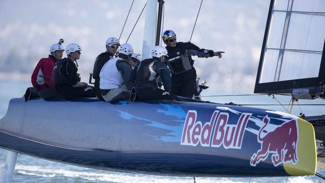 Coppa America giovanile: già selezionate due squadre statunitensi