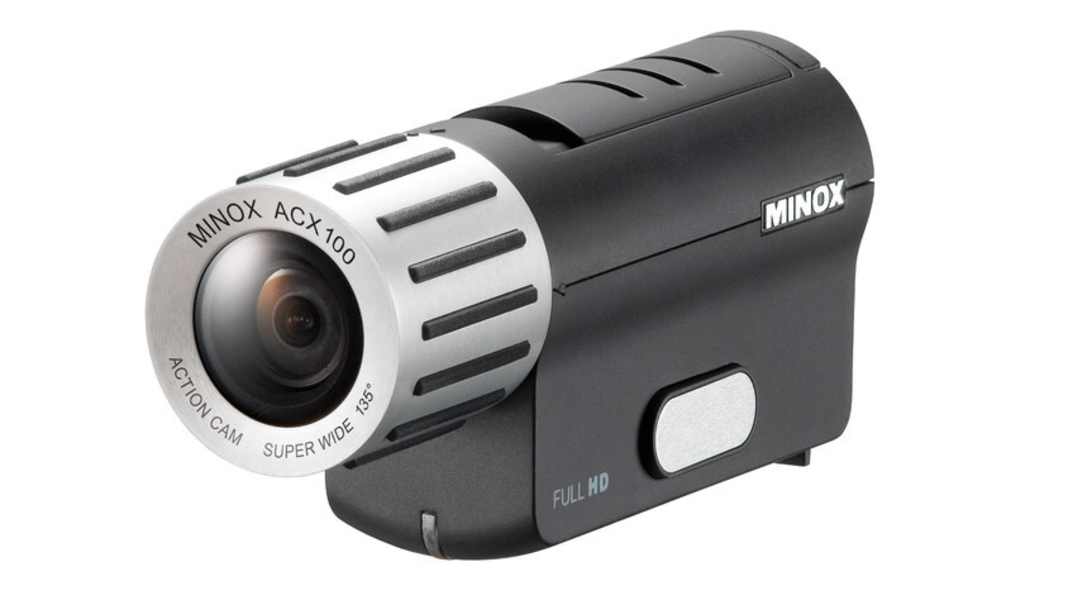 North Sea Week 2013: Onboard cameras for the first time