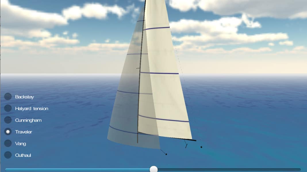 Application d'élagage : maintenant aussi pour iPhone et iPad