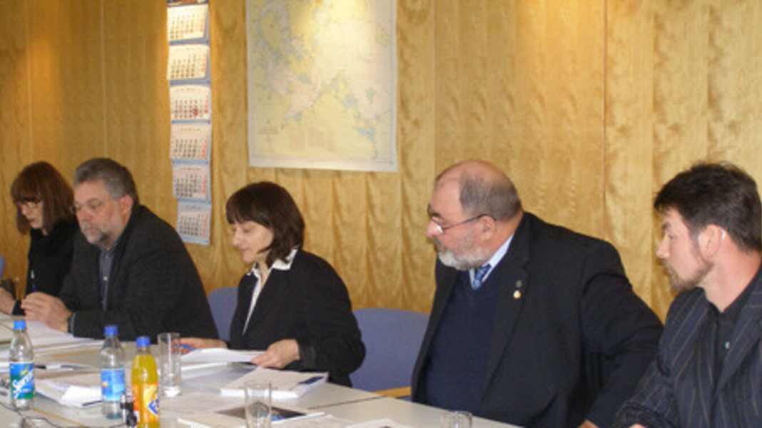 Polices de protection juridique : une couverture en cas de litige